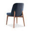Chaise de salle à manger Nikita-1035833526