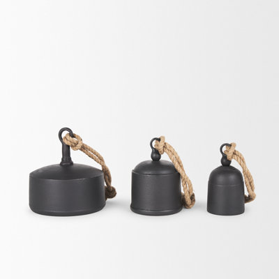 Jonlucas Figurines & Sculptures
