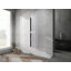 Armoire murale Tomas-1173818797