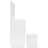 Cascio Dressing Table Set with Mirror-1050278293