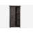 Lacquered Grey is out of stock selected