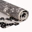 Sakura Night Snow Recycled P.E.T Area Rug-129389078
