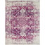 cm Oriental Area Rug-1103449581
