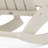 POLYWOOD Vineyard Adirondack Rocking Chair-27659485