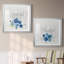 Grateful - ensemble de 2 reproductions d'art textuel encadrées-1328466048-1328466049-1328466054