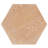 Lough End Table-1193902275