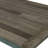 Cierra Four Leg Dining Set-262813566-263328733