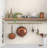Charm Wallpaper-105535904