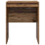 Writing Desk Particle Board-2008501664-2035497921