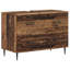 Bathroom Storage Furniture Set-987386189