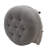 Neptune Upholstered Ottoman-795980571