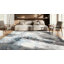 Drury Abstract Area Rug-438798796