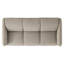 Luc Power Reclining Sofa