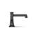 Riff Bath Faucet Trim-70958175