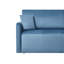 Sofa-906180733-906180728