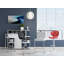 Tabouret Sheraden-1579094110-1575356673