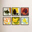Fruits Painting by StudioM-1451815338-1451815345