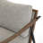 Paralimni Club Armchair-503628893