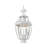 Arelene Lantern Head-1387936128-1387936250