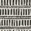 Orlo Abstract Wallpaper by Susan Hable-921343699