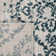 Purnell Performance Geometric Rug