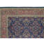 Mahajaran Wool Oriental Area Rug