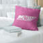 Housse de coussin en lin home-1698226933-1698510310-1698510330