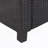 Modern Outdoor Club Chair(Set of 4)-1959977343-1959977341