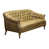 Kudos Seagrass  is out of stock