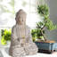 Figurine / sculpture Sohini Buddah