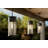 54'' Ceiling Fan with LED Lights-359268349