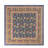 Pansy Tablecloth-15215596-107096557