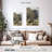 Sireci Boulevard Des Capucines-108554186