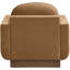 Fauteuil d'appoint Diviento-129775815