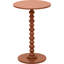 59cm H Solid + Manufactured Wood-1964086702