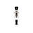 Sculpture casse-noisette soldat 4 pi-103380891-103380890