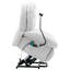 Analidia Massage Chair-517738123
