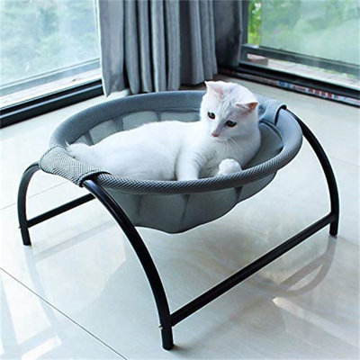 Manning Hammock Pet Bed