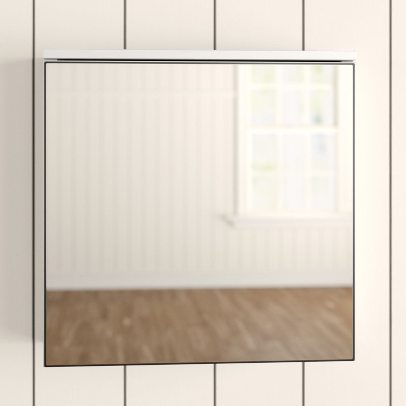 Bathroom Cabinet