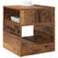 End Table-1034826094