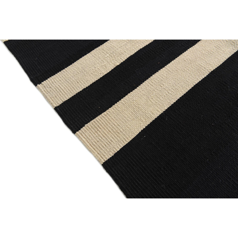 Tapis crème Noor