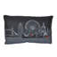 Coussin lombaire 14 "x 35" London-74881905-74881908-111079372