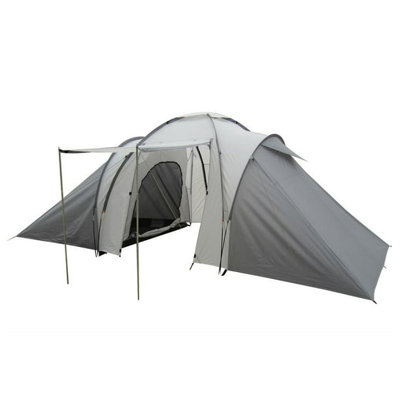 Tente 5 personnes pour camping
