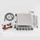 All-In-One Kit with Rough in-Valve