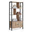 Bookcase-891581282