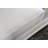 Garcial 66'' Upholstered Loveseat