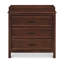 Commode 3 tiroirs Charlie-50482395