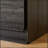 Marrietta 45.24'' W 6 - Drawer Dresser-428269581