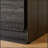 Marrietta 45.24 " W 6 - Drawer Dresser-428269581