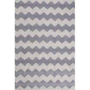 Cedar Handwoven Rug